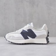 뉴발란스 327 씨솔트 스니커즈 MS327FE