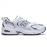 뉴발란스 /남여공용 MR530SG