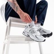 뉴발란스 530 MR530SC