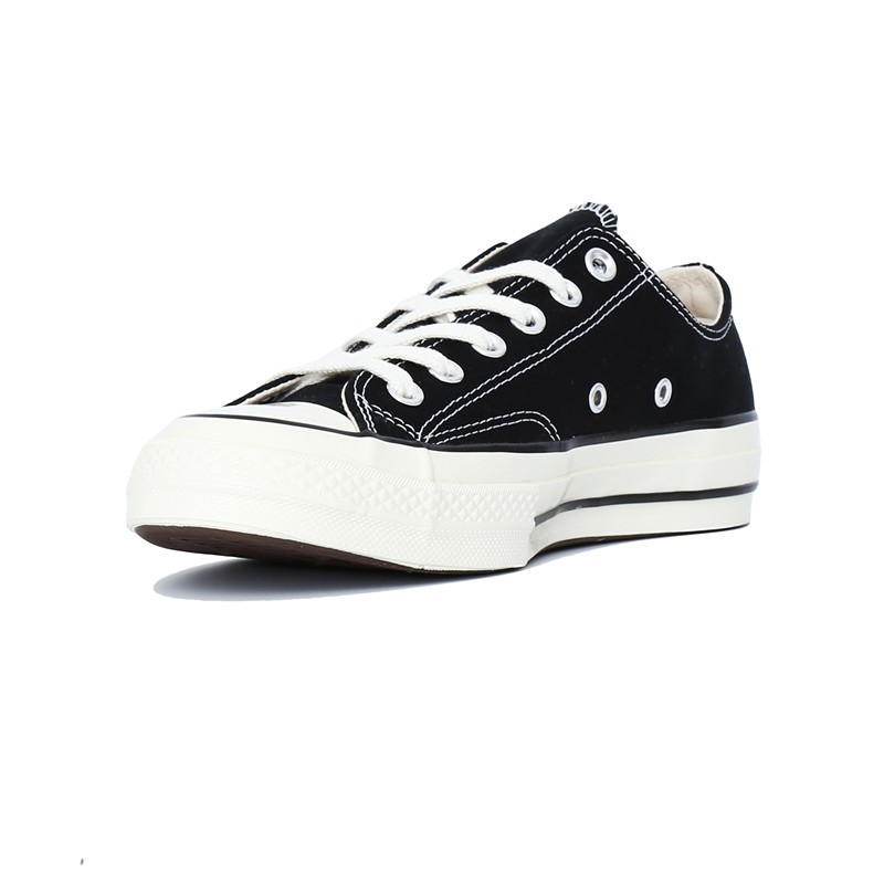 컨버스 척테일러 운동화 [162058C]