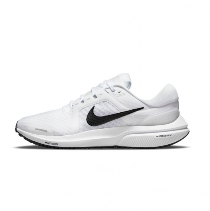 나이키 에어 줌 보메로 16 흰검 운동화 DA7245-100