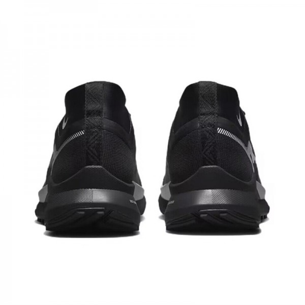 잇썸몰,나이키/ 리액트 페가수스 트레일 4 고어텍스/ DJ7926-001