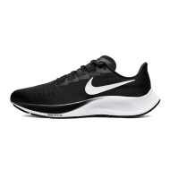 나이키 에어 줌 페가수스 37 블랙 화이트 /BQ9646-002