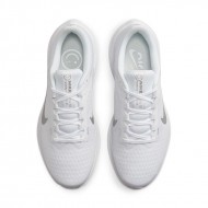 나이키 윈플로 10 여성 화이트 DV4023 102