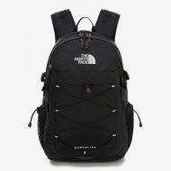 노스페이스 보레알리스 2 NM2DR52A1