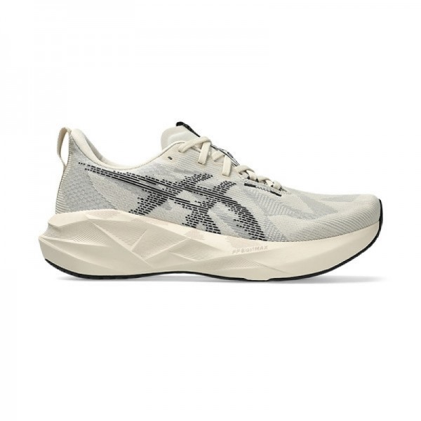 잇썸몰,아식스 노바블라스트 5 런닝화 스탠다드 여성 그린 블루 1012B765 301 100 250 002 4종