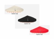 나이키 마인드 001 남성 프리게임 뮬 HQ4307-600