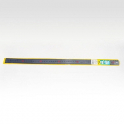이글쇠자(60cm) 자 제도 디자인보조용품