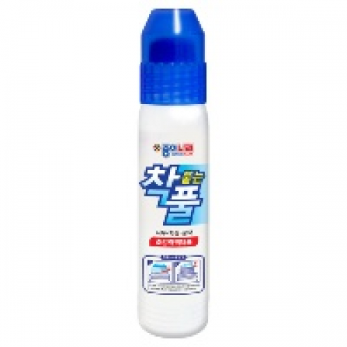 종이나라 착붙는풀 70ml  12입