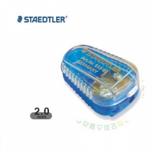513-85 심연기 (1EA)
