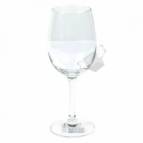 루미낙 쏘와인2P-350ml(N7949)