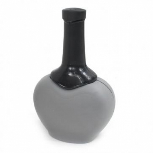 지올플라스트 큐피도 모래삽 키트 (그레이)