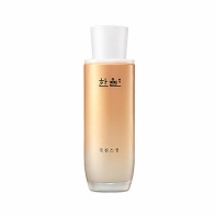 한율 극진 스킨150ml 화장수 스킨 보습 수분 영양 소프너