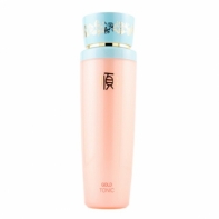 순: 골드 토닉 기초 기능성 화장품