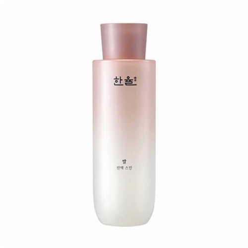 한율 쌀 진액 스킨150ml 스킨 화장수 보습 스킨케어 스킨로션