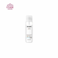 (에뛰드하우스)이온 워터 코코넛 보습 세럼 미스트 150ml