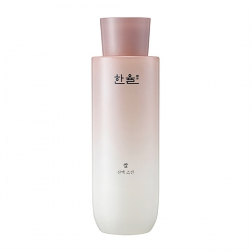 한율 쌀 진액 스킨 150ml