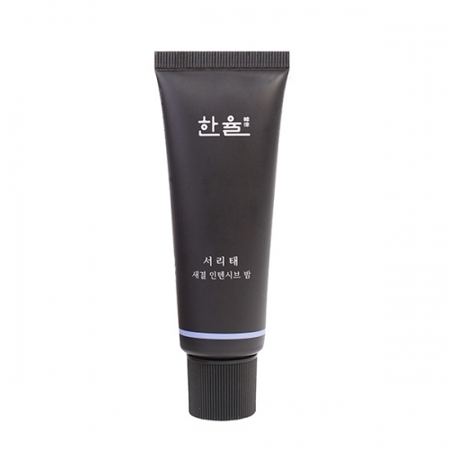 한율 서리태 새결 인텐시브 밤 40ml