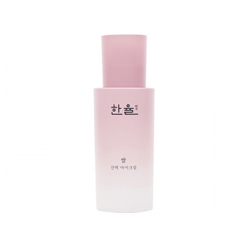 한율 쌀 진액 아이크림 30ml