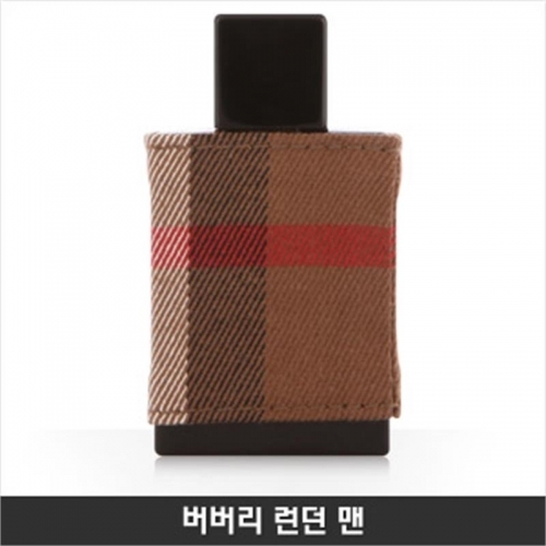 D_버버 리 런던 맨 100ml 신형