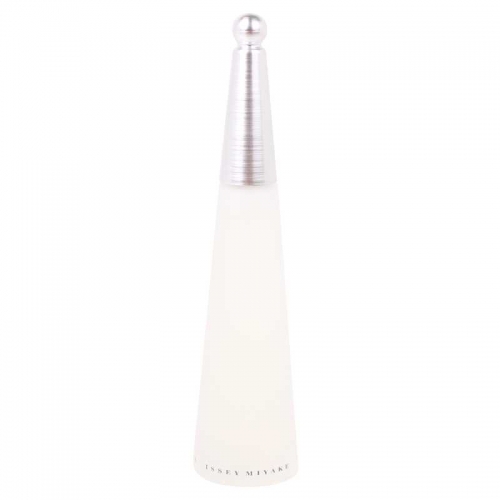 D_이세이미야케 로디세이 우먼 EDT 50ml