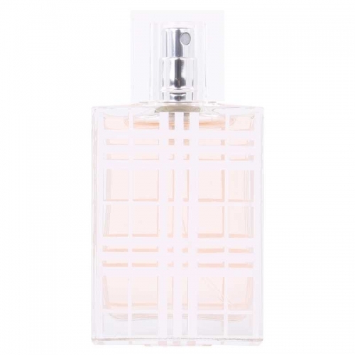 D_버 버 리 브릿 오 드 뚜왈렛 30ml