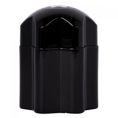 D_몽블랑 엠블럼 EDT 60ml