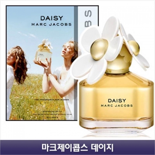 D_마크제이콥스 데이지 100ml