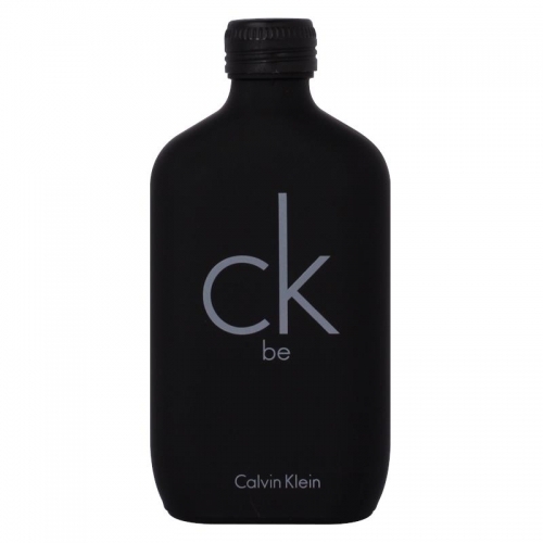 D_캘빈클라인 CK BE 100ml