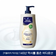 펠체아주라 바디로션 너리싱 돌체 400ml