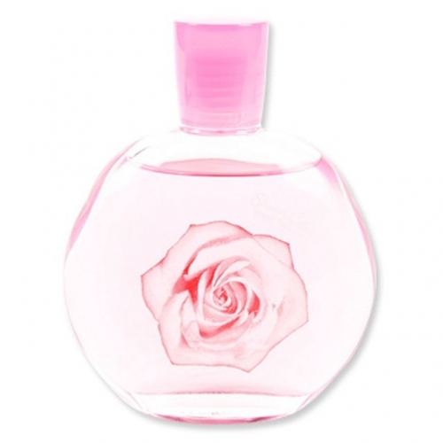 해피바스 플로럴 샤워코롱(150ml)
