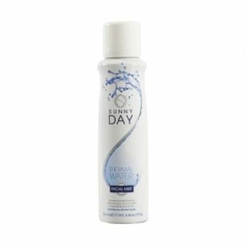 온천수 미스트 125ml