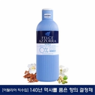 펠체아주라 바스 퓨어 650ml