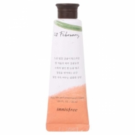이니스프리 퍼퓸드 핸드크림 30ml 2월 감귤 농장 2개 촉촉한핸드크림 핸드로션 핸드케어