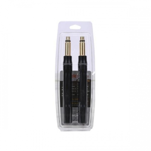 일흥 CO2 토치바디 플렉시블10MM 180L 350전용(2개)