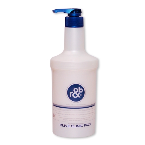 피톤테라피 올리브 팩 1000ml
