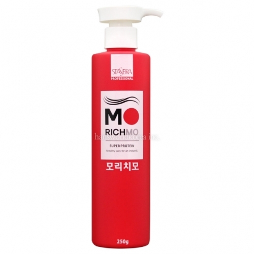 모리치모 슈퍼 250g