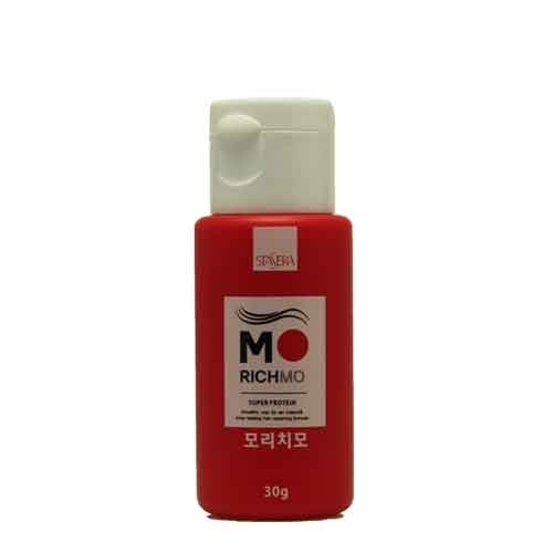 모리치모 슈퍼 30g