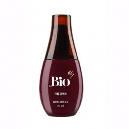 lg생활건강 바이오 크림에센스 80ml