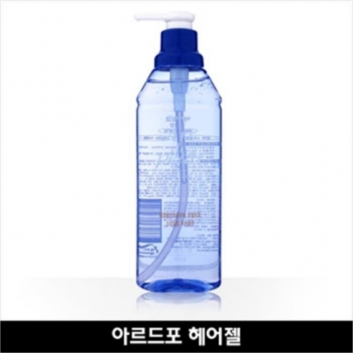 신성_아르드포 헤어젤 300ml