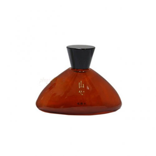 한국화장품 산심 용현수 140ml