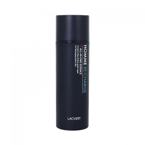 D_라끄베르 옴므 리차지 올인원 에센스 150ml