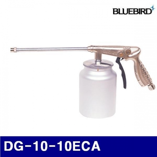 블루버드 4002893 에어엔진클리너 세트 DG-10-10ECA 1000cc(컵포함) (1EA)