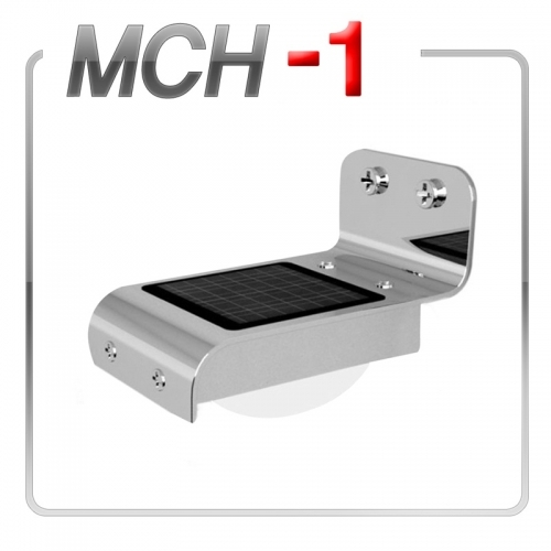 MCH-01_LED16구 벽부등