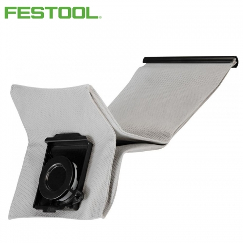 FESTOOL 페스툴 반영구집진포 Longlife_CTL26 -496120