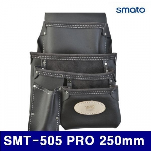 스마토 1045763 다용도공구집-고급형 SMT-505 PRO 250mm (1EA)
