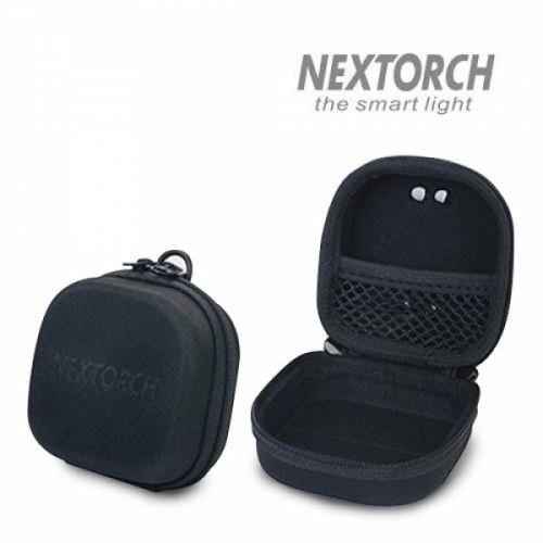 넥스토치NexTorch 헤드랜턴 케이스