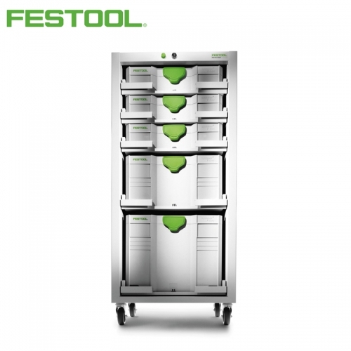 FESTOOL페스툴 시스테이너 포트SYS-PORT1000_491922