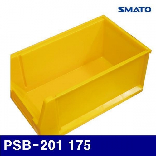 스마토 1131246 부품상자 PSB-201 175 (1EA)