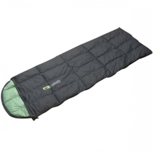 카로프 트레블 350 침낭 캠핑용품 레저 여행용품